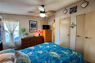 3770 Turtle Beach, Needles, CA 92363 - Photo 36