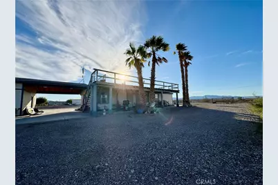 3770 Turtle Beach, Needles, CA 92363 - Photo 44