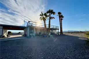 3770 Turtle Beach, Needles, CA 92363 - Photo 44