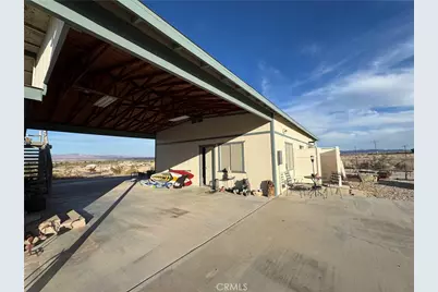 3770 Turtle Beach, Needles, CA 92363 - Photo 46