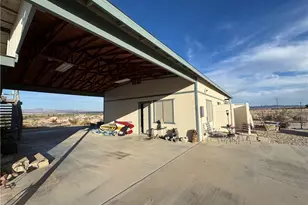 3770 Turtle Beach, Needles, CA 92363 - Photo 46