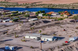 3770 Turtle Beach, Needles, CA 92363 - Photo 2