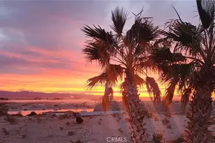 3770 Turtle Beach, Needles, CA 92363 - Photo 1