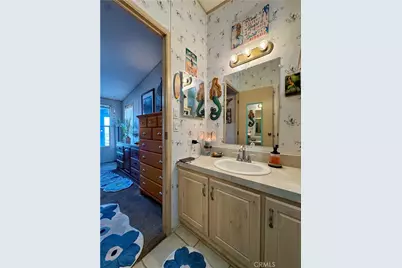 3770 Turtle Beach, Needles, CA 92363 - Photo 40