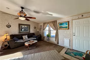 3770 Turtle Beach, Needles, CA 92363 - Photo 12