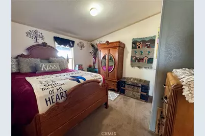 3770 Turtle Beach, Needles, CA 92363 - Photo 32