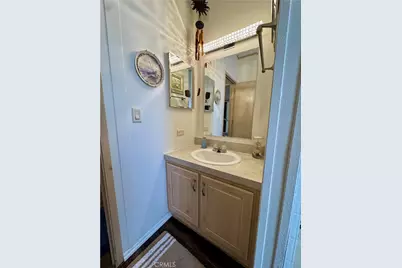 3770 Turtle Beach, Needles, CA 92363 - Photo 28