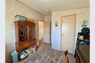 3770 Turtle Beach, Needles, CA 92363 - Photo 26