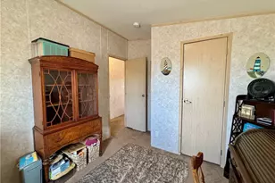 3770 Turtle Beach, Needles, CA 92363 - Photo 26