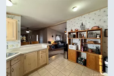 3770 Turtle Beach, Needles, CA 92363 - Photo 22