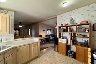 3770 Turtle Beach, Needles, CA 92363 - Photo 22
