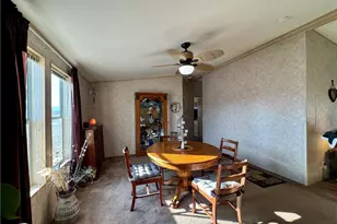 3770 Turtle Beach, Needles, CA 92363 - Photo 14