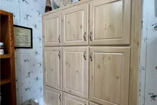 3770 Turtle Beach, Needles, CA 92363 - Photo 18