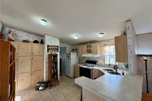 3770 Turtle Beach, Needles, CA 92363 - Photo 16