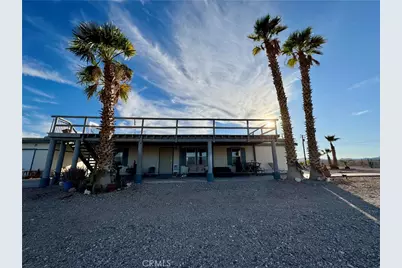 3770 Turtle Beach, Needles, CA 92363 - Photo 4
