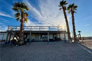 3770 Turtle Beach, Needles, CA 92363 - Photo 4