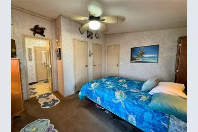 3770 Turtle Beach, Needles, CA 92363 - Photo 38