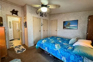 3770 Turtle Beach, Needles, CA 92363 - Photo 38