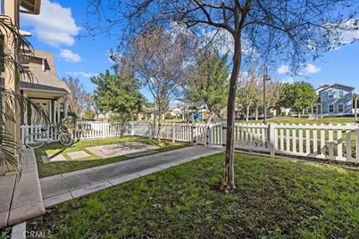 6342 Topeka, Riverside, CA 92504 - Photo 32