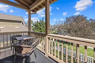 6342 Topeka, Riverside, CA 92504 - Photo 20