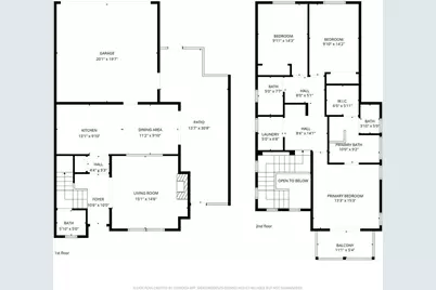 6342 Topeka, Riverside, CA 92504 - Photo 36
