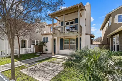 6342 Topeka, Riverside, CA 92504 - Photo 30