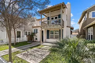 6342 Topeka, Riverside, CA 92504 - Photo 30