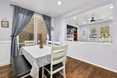 6342 Topeka, Riverside, CA 92504 - Photo 12