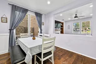 6342 Topeka, Riverside, CA 92504 - Photo 12