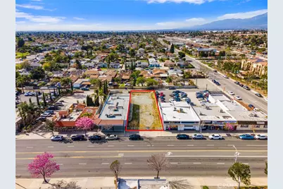 8830 Sierra, Fontana, CA 92335 - Photo 6