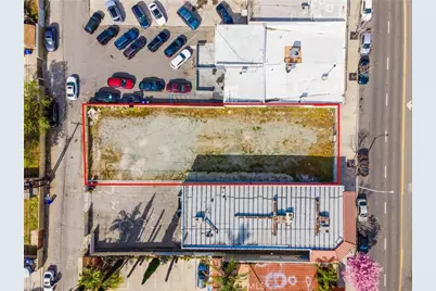 8830 Sierra, Fontana, CA 92335 - Photo 10