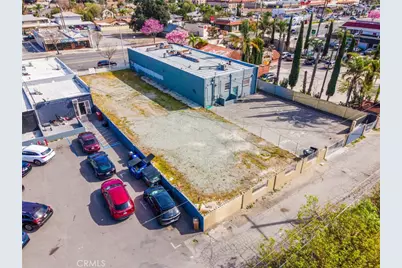 8830 Sierra, Fontana, CA 92335 - Photo 12