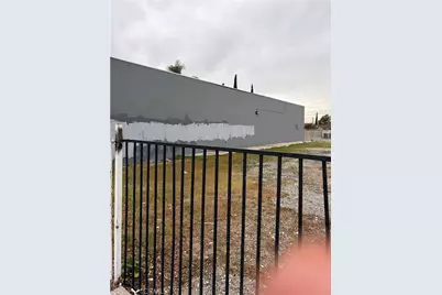 8830 Sierra, Fontana, CA 92335 - Photo 1