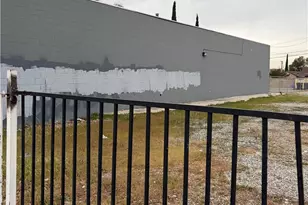 8830 Sierra, Fontana, CA 92335 - Photo 1