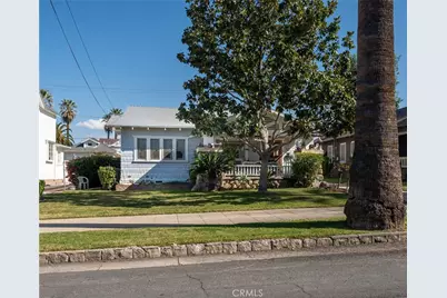 509 S 4th Street, Redlands, CA 92373 - Photo 1