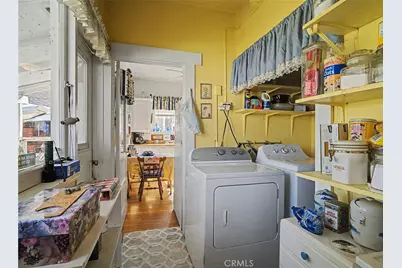 509 S 4th Street, Redlands, CA 92373 - Photo 16