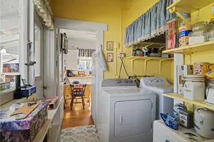 509 S 4th St, Redlands, CA 92373 - Photo 16