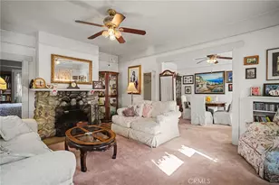 509 S 4th St, Redlands, CA 92373 - Photo 4