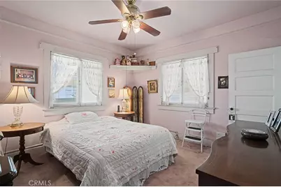 509 S 4th Street, Redlands, CA 92373 - Photo 12
