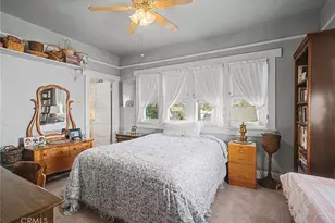 509 S 4th St, Redlands, CA 92373 - Photo 10