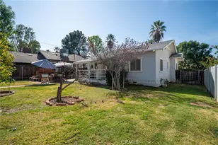 509 S 4th St, Redlands, CA 92373 - Photo 18