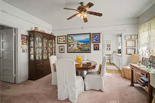 509 S 4th St, Redlands, CA 92373 - Photo 6