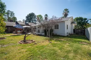 509 S 4th St, Redlands, CA 92373 - Photo 18