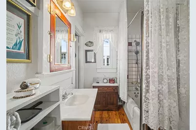 509 S 4th Street, Redlands, CA 92373 - Photo 14