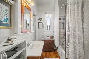 509 S 4th St, Redlands, CA 92373 - Photo 14