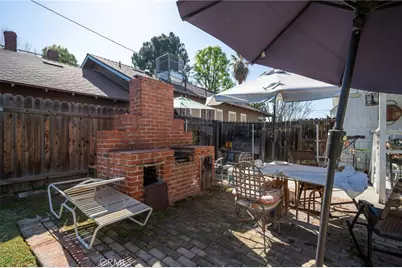 509 S 4th Street, Redlands, CA 92373 - Photo 26