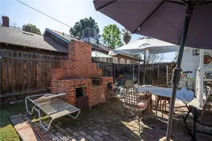 509 S 4th St, Redlands, CA 92373 - Photo 26