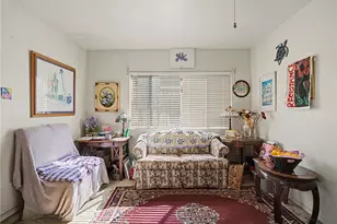 509 S 4th St, Redlands, CA 92373 - Photo 20