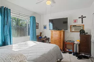 509 S 4th St, Redlands, CA 92373 - Photo 22