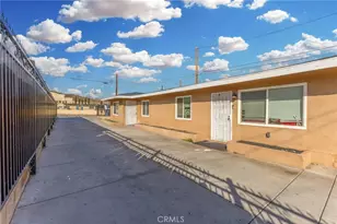 409 N 3rd Ave, Barstow, CA 92311 - Photo 4